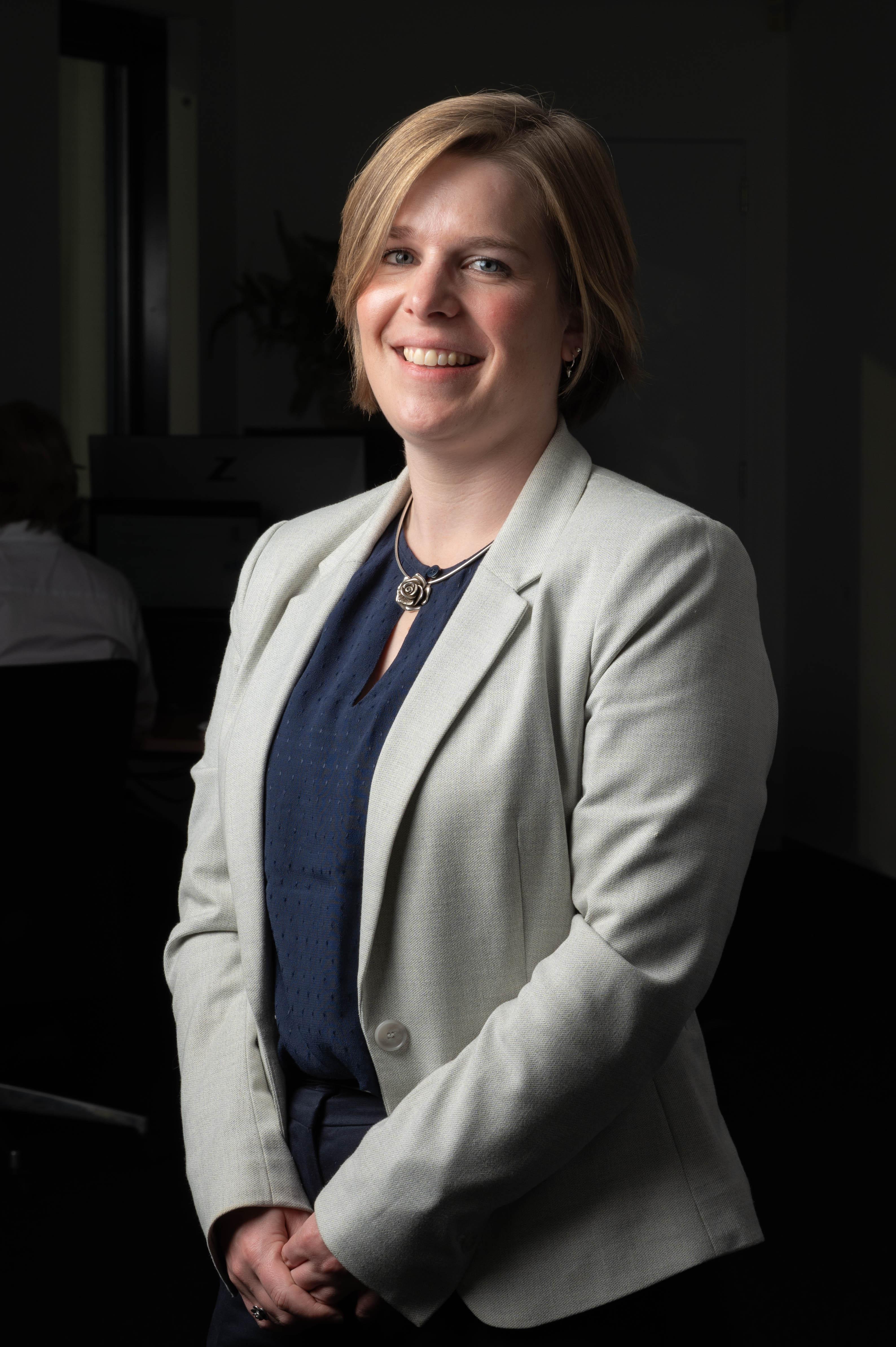 Team member Rosella Krot.jpg